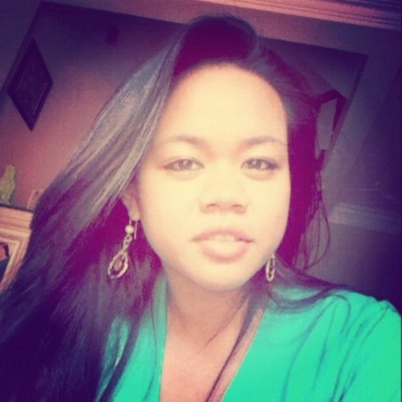 thutee